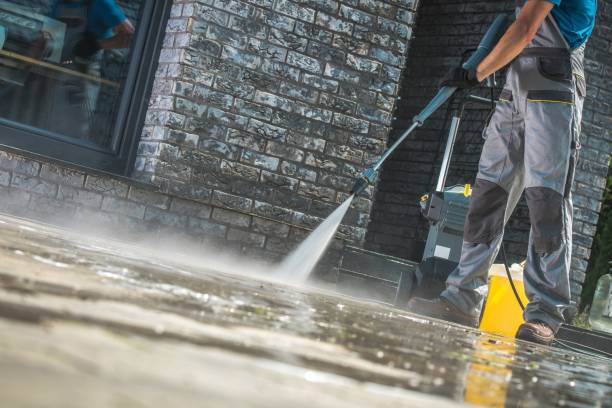 Best Concrete Sealing  in Hammond, IN